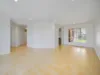 10 Hayman Court, Kawungan, Qld 4655-Image