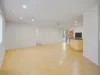 10 Hayman Court, Kawungan, Qld 4655-Image