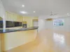 10 Hayman Court, Kawungan, Qld 4655-Image
