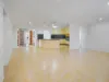 10 Hayman Court, Kawungan, Qld 4655-Image