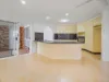 10 Hayman Court, Kawungan, Qld 4655-Image