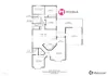 10 Hayman Court, Kawungan, Qld 4655-Floorplan