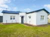 10 Haynes Street, Bordertown SA 5268-Image