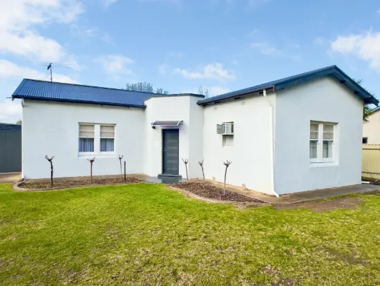 10 Haynes Street, Bordertown SA 5268-Image