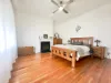 10 Haynes Street, Bordertown SA 5268-Image