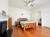 10 Haynes Street, Bordertown SA 5268-Image