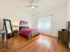 10 Haynes Street, Bordertown SA 5268-Image