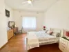 10 Haynes Street, Bordertown SA 5268-Image