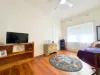 10 Haynes Street, Bordertown SA 5268-Image