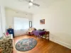 10 Haynes Street, Bordertown SA 5268-Image