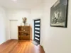 10 Haynes Street, Bordertown SA 5268-Image