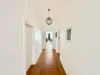 10 Haynes Street, Bordertown SA 5268-Image