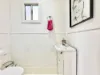 10 Haynes Street, Bordertown SA 5268-Image