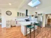 10 Haynes Street, Bordertown SA 5268-Image