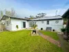 10 Haynes Street, Bordertown SA 5268-Image