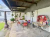 10 Haynes Street, Bordertown SA 5268-Image