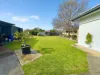 10 Haynes Street, Bordertown SA 5268-Image