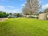 10 Haynes Street, Bordertown SA 5268-Image