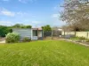 10 Haynes Street, Bordertown SA 5268-Image