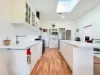 10 Haynes Street, Bordertown SA 5268-Image