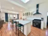 10 Haynes Street, Bordertown SA 5268-Image