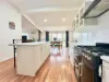 10 Haynes Street, Bordertown SA 5268-Image