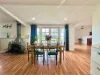 10 Haynes Street, Bordertown SA 5268-Image