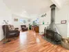 10 Haynes Street, Bordertown SA 5268-Image