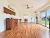 10 Haynes Street, Bordertown SA 5268-Image