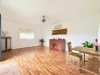 10 Haynes Street, Bordertown SA 5268-Image