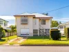 10 Haynes Street, Park Avenue, Qld 4701