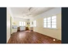 10 Haynes Street, Park Avenue, Qld 4701-Image