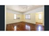 10 Haynes Street, Park Avenue, Qld 4701-Image