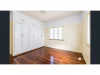 10 Haynes Street, Park Avenue, Qld 4701-Image