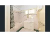 10 Haynes Street, Park Avenue, Qld 4701-Image