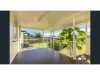 10 Haynes Street, Park Avenue, Qld 4701-Image