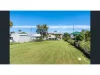 10 Haynes Street, Park Avenue, Qld 4701-Image