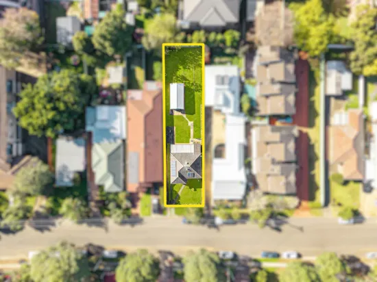 10 Haynes Street, Penrith, NSW 2750