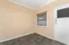 10 Haynes Street, Penrith, NSW 2750-Image