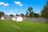 10 Haynes Street, Penrith, NSW 2750-Image