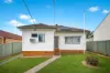 10 Haynes Street, Penrith, NSW 2750-Image