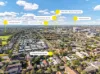 10 Haynes Street, Penrith, NSW 2750-Image