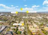 10 Haynes Street, Penrith, NSW 2750-Image