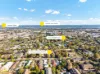 10 Haynes Street, Penrith, NSW 2750-Image