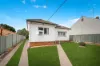 10 Haynes Street, Penrith, NSW 2750-Image