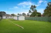 10 Haynes Street, Penrith, NSW 2750-Image