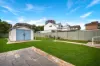 10 Haynes Street, Penrith, NSW 2750-Image