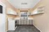 10 Haynes Street, Penrith, NSW 2750-Image