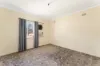 10 Haynes Street, Penrith, NSW 2750-Image