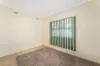 10 Haynes Street, Penrith, NSW 2750-Image